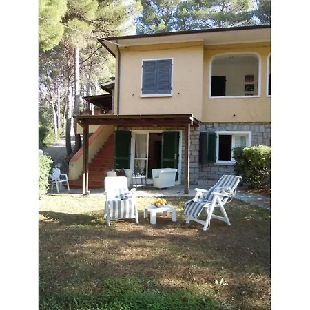 019 Il Biancospino Villa *